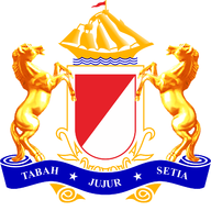 KADIN DKI Jakarta Logo